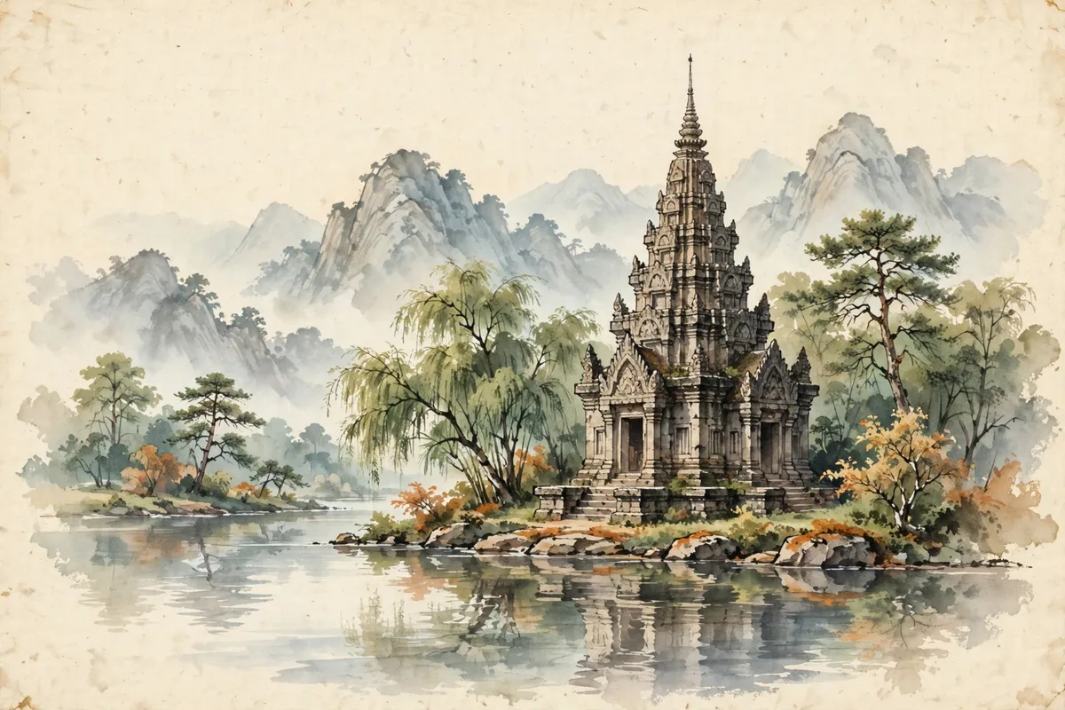 Trường Bộ